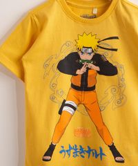9999553-Amarelo_4