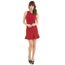 Vestido-Um-Ombro-So-Vinho-8072787-Vinho_1