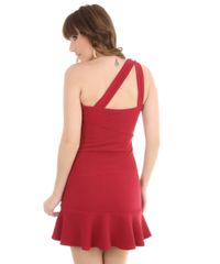 Vestido-Um-Ombro-So-Vinho-8072787-Vinho_3