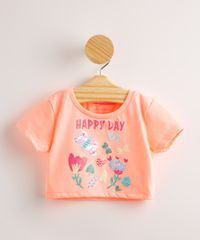 1000439-Coral_1