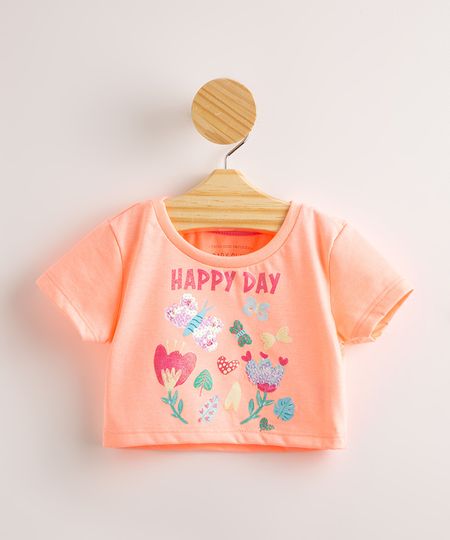 1000439-Coral_1 1000439-Coral_1