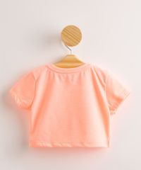 1000439-Coral_3