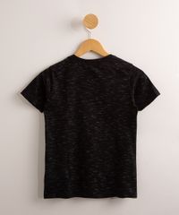 9997210-Preto_3