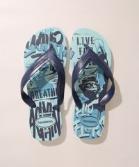 1002496-Azul_1 1002496-Azul_1