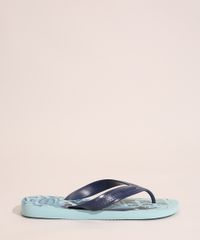1002496-Azul_2