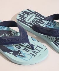 1002496-Azul_3 1002496-Azul_3