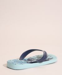 1002496-Azul_5 1002496-Azul_5