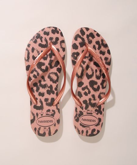 1003008-Rose_1 1003008-Rose_1