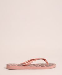 1003008-Rose_2