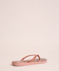 1003008-Rose_4