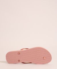 1003008-Rose_5