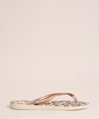 1003009-Bege_2