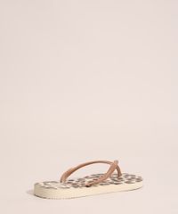 1003009-Bege_4