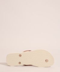 1003009-Bege_5