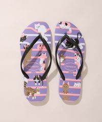 1003006-Roxo_1