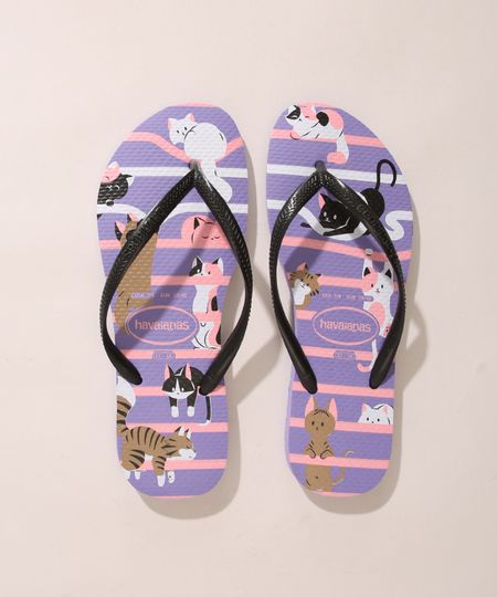 1003006-Roxo_1 1003006-Roxo_1