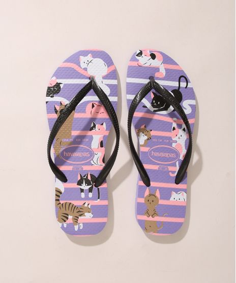 1003006-Roxo_1