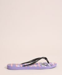 1003006-Roxo_2