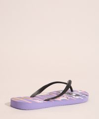 1003006-Roxo_4
