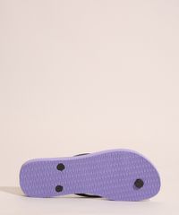 1003006-Roxo_5