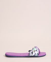 1003120-Roxo_2