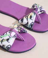 1003120-Roxo_3