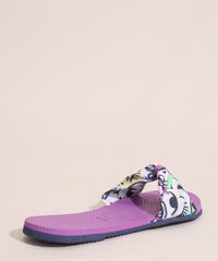 1003120-Roxo_4