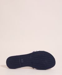1003120-Roxo_5