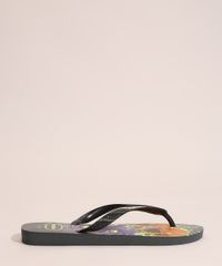 1002497-Chumbo_2