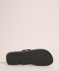 1002497-Chumbo_5