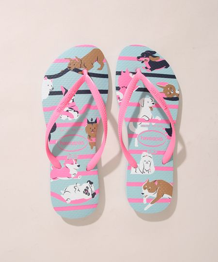 1003005-Azul_1 1003005-Azul_1