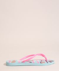 1003005-Azul_2
