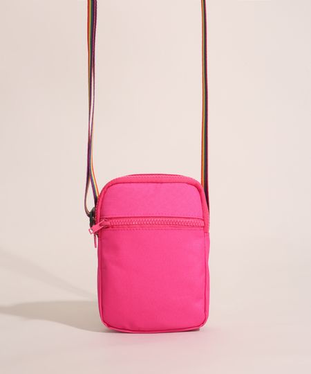 9976165-Pink_1 9976165-Pink_1