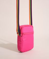 9976165-Pink_2