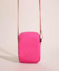 9976165-Pink_3
