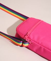 9976165-Pink_4