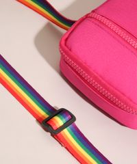 9976165-Pink_5