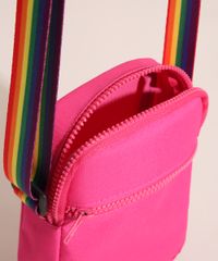 9976165-Pink_6