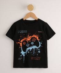 9994626-Preto_1