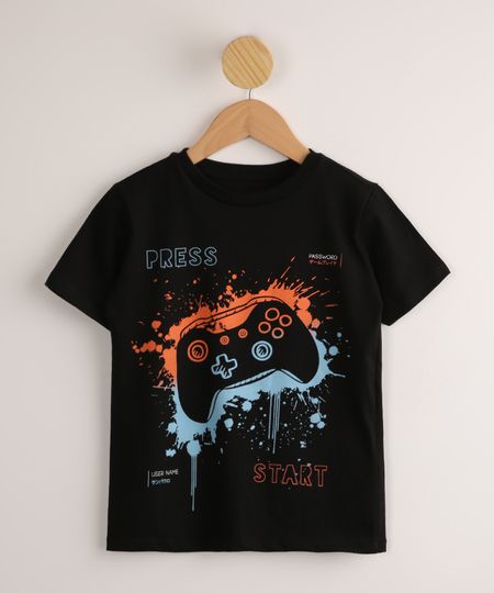 9994626-Preto_1 9994626-Preto_1