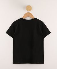 9994626-Preto_3