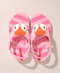 1004818-Rosa_1
