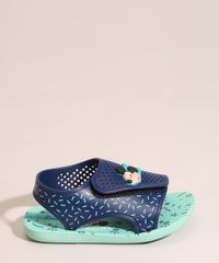 1004830-Azul_Marinho_2
