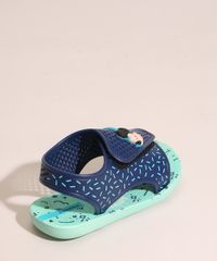 1004830-Azul_Marinho_4