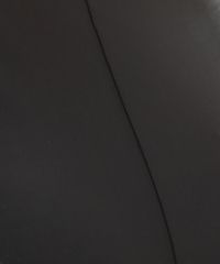 Maio--Preto-7966846-Preto_3