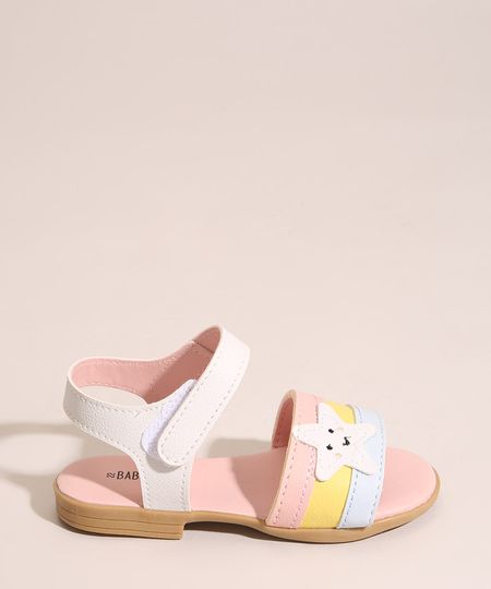 1003243-Branco_1 1003243-Branco_1