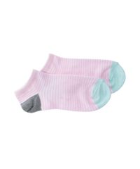 Kit-de-Meias--Multicor-7876271-Multicor_4