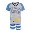Pijama-Hora-de-Aventura-Infantil-Menino-Cinza-Mescla-8033362-Cinza_Mescla_1