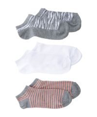 Kit-de-Meias--Multicor-7876293-Multicor_1