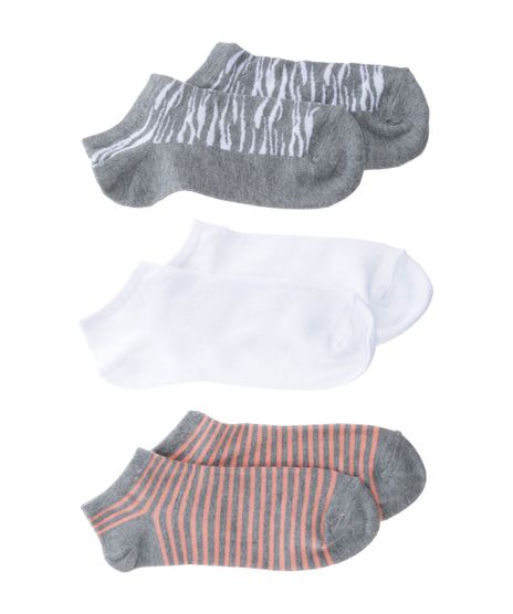 Kit-de-Meias--Multicor-7876293-Multicor_1